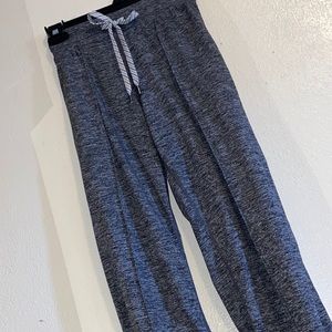 Super Soft and Stretchy Pants